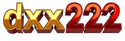 dxx222